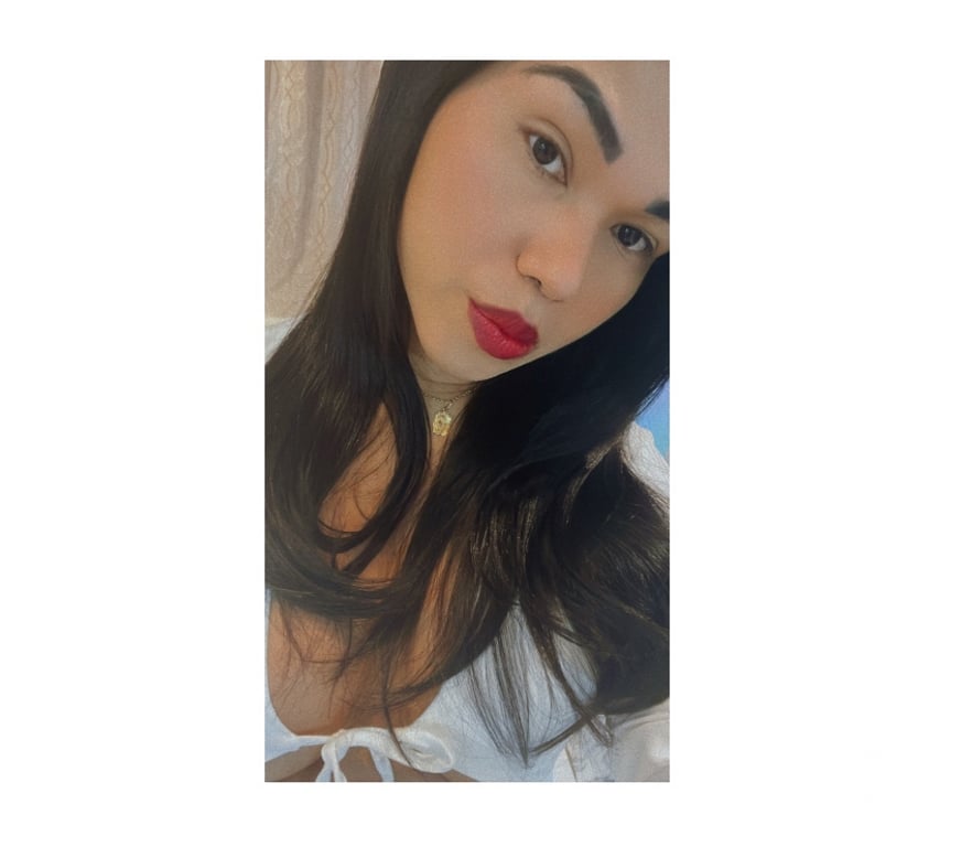 Trans Escorts East Sussex Brighton - Photos for Thaynara brasileiro