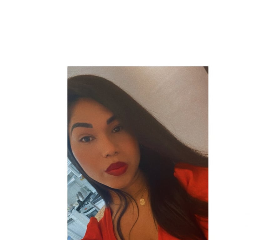 Trans Escorts East Sussex Brighton - Photos for Thaynara brasileiro
