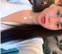Thaynara brasileiro