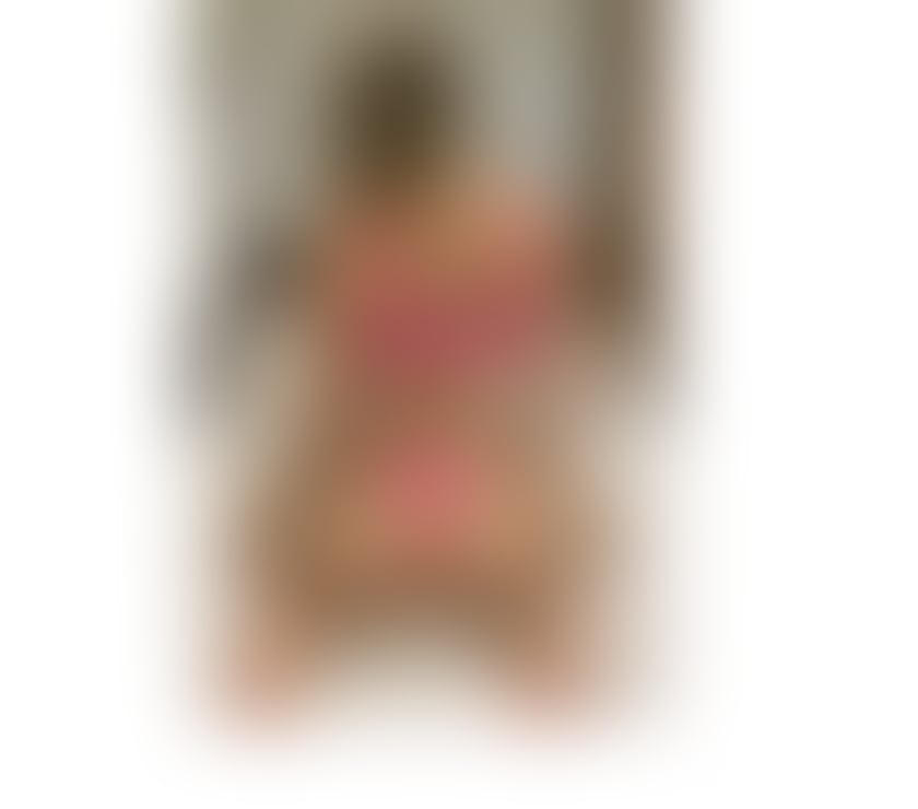 Trans Escorts Hampshire Portsmouth - Photos for Isabella Torres