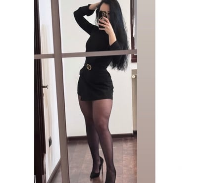  Escorts & Erotic Massage Bishop`s Stortford East Hertfordshire - Photos for Outcall Gorgeous Kelly