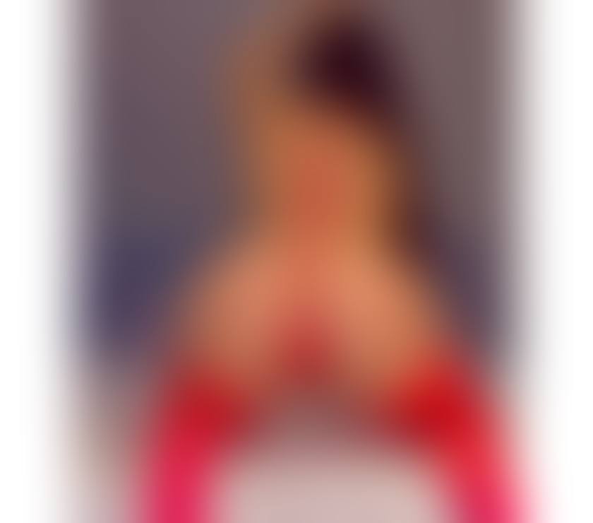 Escorts Somerset Bridgwater - Somerset - Photos for Petite Brazilian Girl New in Town. Hot and VIP Experience