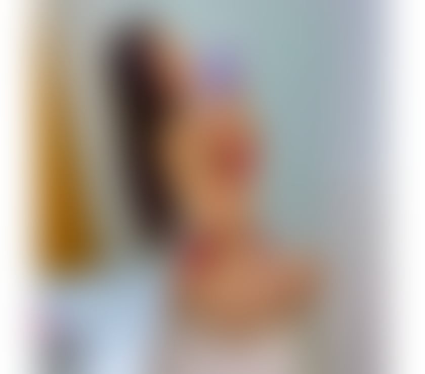 Escorts Somerset Bridgwater - Somerset - Photos for Petite Brazilian Girl New in Town. Hot and VIP Experience