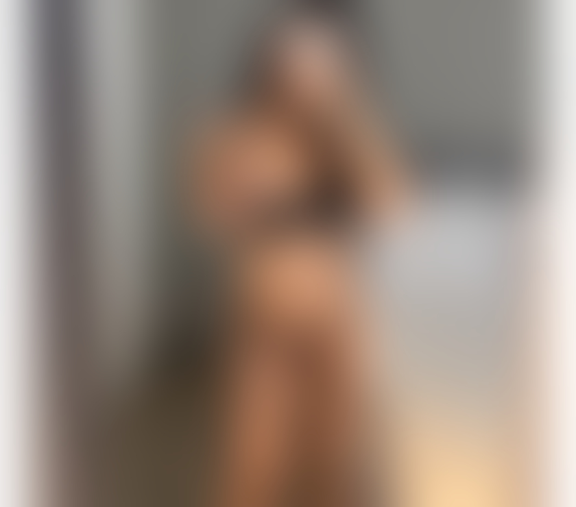 Escorts Somerset Bridgwater - Somerset - Photos for Petite Brazilian Girl New in Town. Hot and VIP Experience