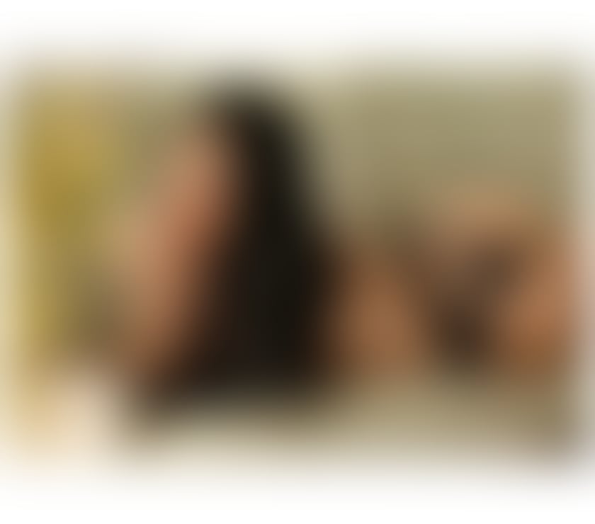 Escorts Somerset Bridgwater - Somerset - Photos for Petite Brazilian Girl New in Town. Hot and VIP Experience