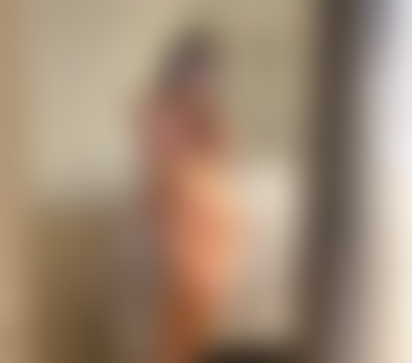Escorts Bridgwater Somerset - Photos for Petite Brazilian Girl New in Town. Hot and VIP Experience