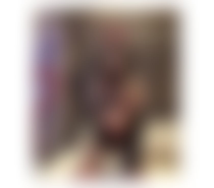 Escorts Dundee Dundee City Centre - Dundee - Photos for ✨💋 Amy party girl & Unforgettable 💋✨☀️