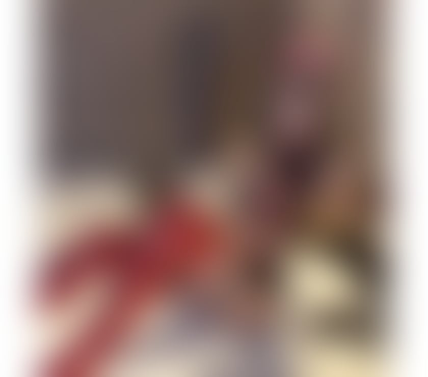Escorts Dundee City Centre Dundee - Photos for ✨💋 Amy party girl & Unforgettable 💋✨☀️