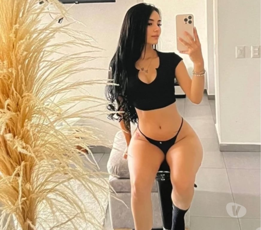 Escorts South East London Bromley - Photos for BEST GFE NO RUSH YOUNG BRAZIL ππ₯π