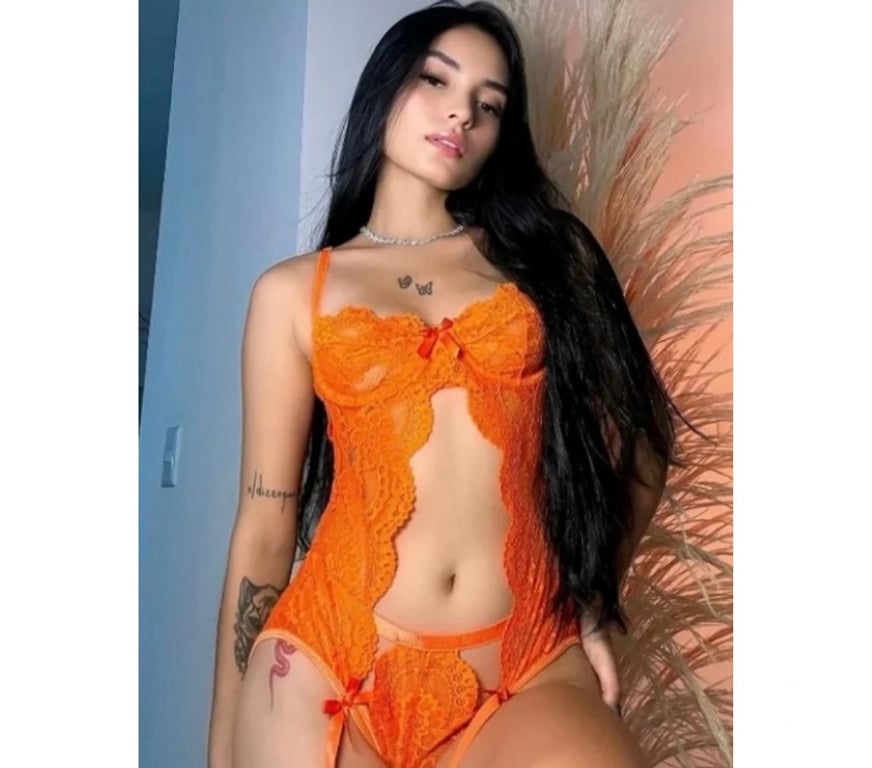Escorts South East London Bromley - Photos for BEST GFE NO RUSH YOUNG BRAZIL ππ₯π