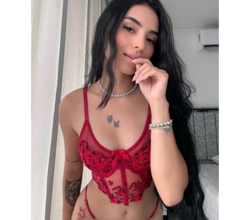 Escorts South East London Bromley - Photos for BEST GFE NO RUSH YOUNG BRAZIL ππ₯π
