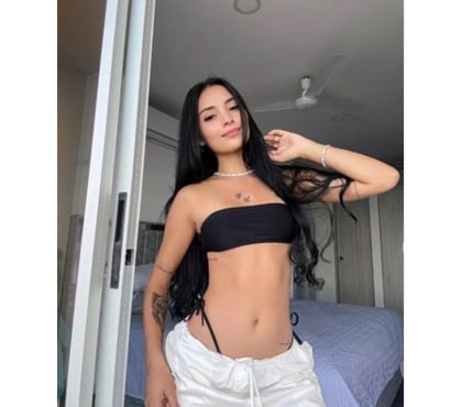 Escorts Hayes Bromley - Photos for BEST GFE NO RUSH YOUNG BRAZIL 😍🔥😈