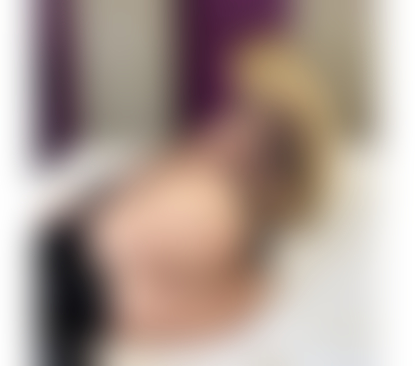 Trans Escorts Staffordshire Stoke-on-Trent - Photos for JHENNA GREEY (STOKE-ON-TRENT)