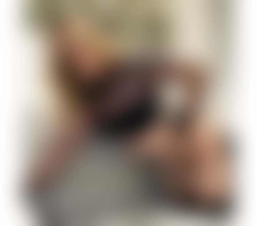 Trans Escorts Staffordshire Stoke-on-Trent - Photos for JHENNA GREEY (STOKE-ON-TRENT)