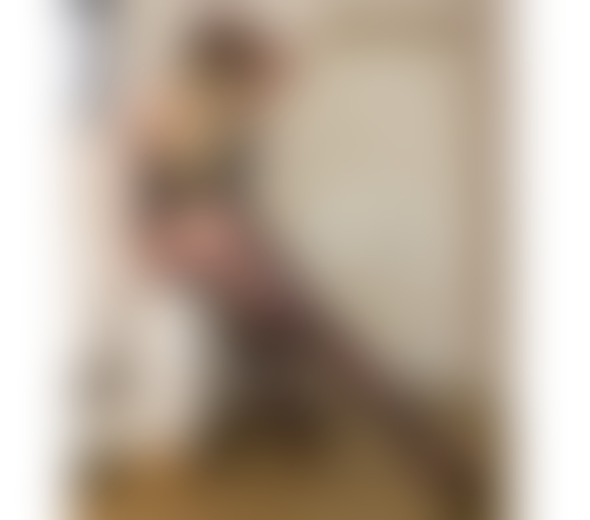 Trans Escorts Staffordshire Stoke-on-Trent - Photos for JHENNA GREEY (STOKE-ON-TRENT)