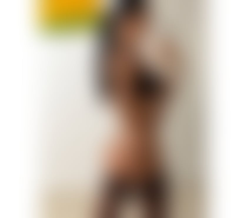 Escorts West Midlands Wolverhampton - Photos for 🔝NEW GIRL🎉GFE&OWO❤️DUO❤️IN-OUT🎉