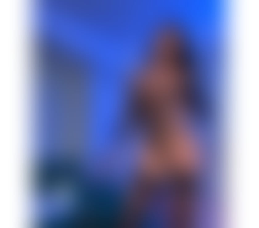 🔝NEW GIRL🎉GFE&OWO❤️DUO❤️IN-OUT🎉