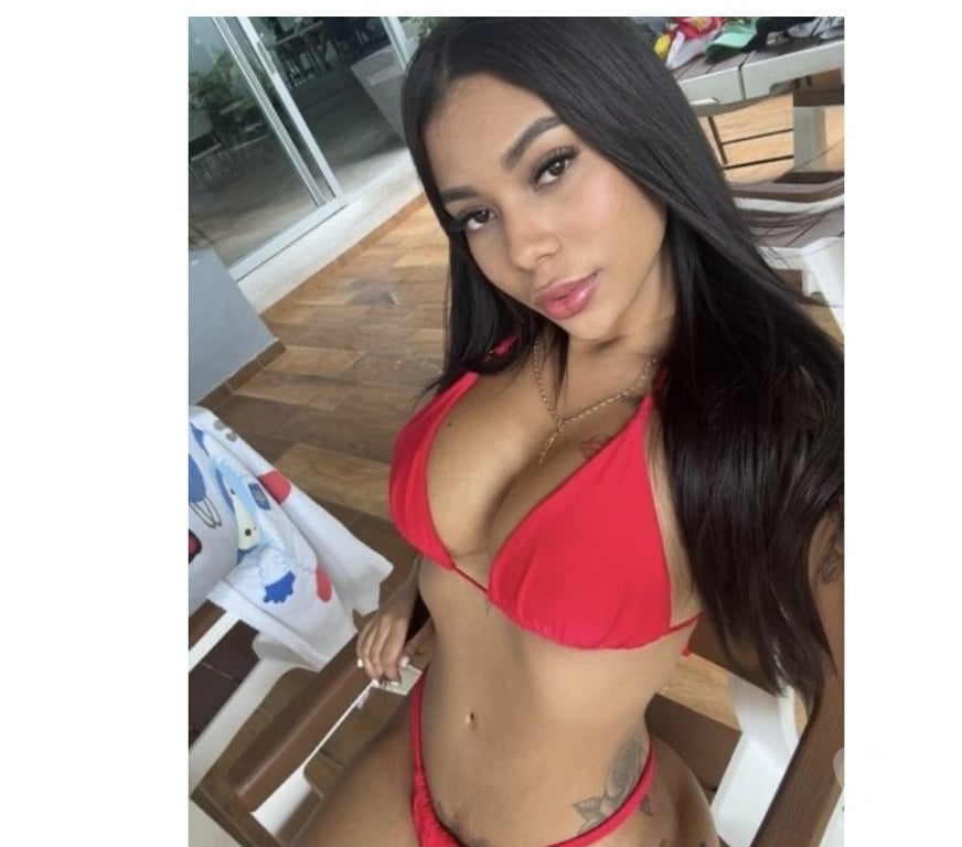 Escorts South East London Bromley - Photos for LATINA π
ππ―Best Party ππΎπ₯