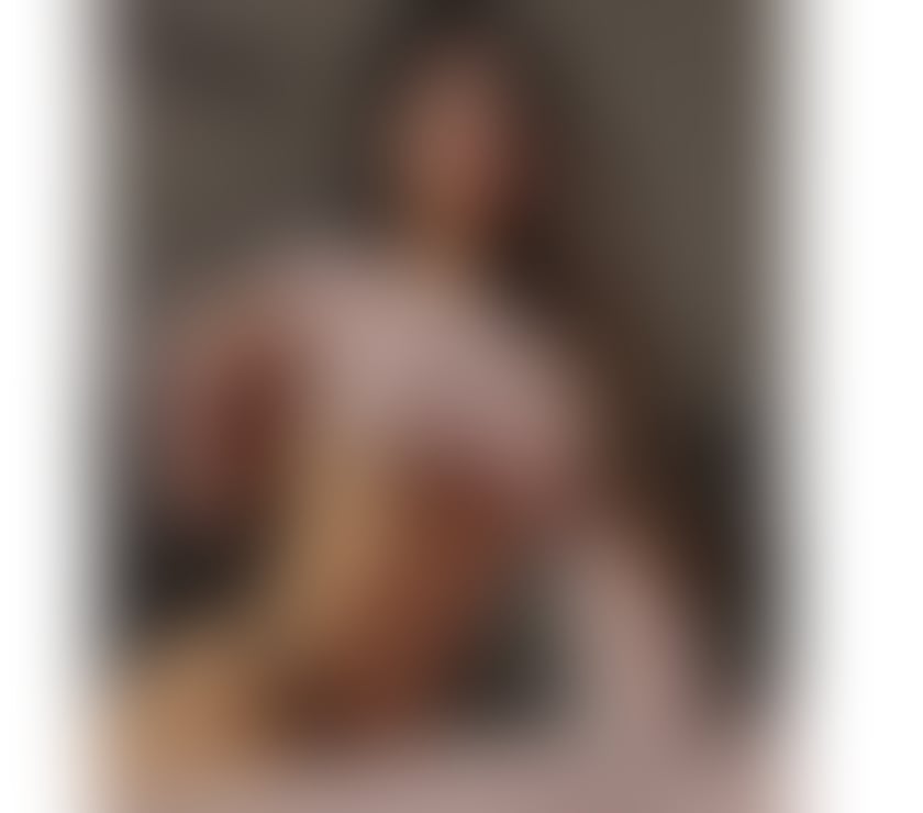 Escorts South East London Walworth - South East London - Photos for Amazing CHANEL! At your Service!Satisfaction Guaranteed