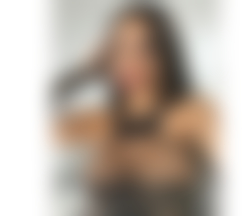 Escorts South East London Walworth - South East London - Photos for Amazing CHANEL! At your Service!Satisfaction Guaranteed