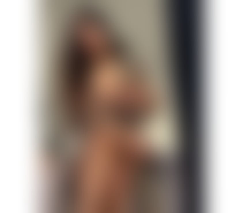 Escorts South East London Walworth - South East London - Photos for Amazing CHANEL! At your Service!Satisfaction Guaranteed