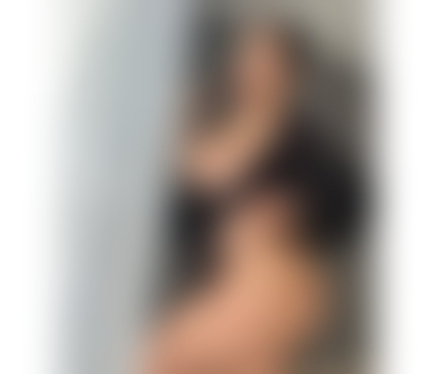 Escorts South East London Walworth - South East London - Photos for Amazing CHANEL! At your Service!Satisfaction Guaranteed
