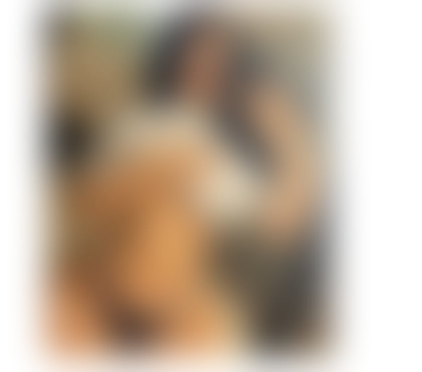 Escorts South East London Oval - South East London - Photos for 💦💛Girlfriend Experience Full Service no Rush💦💛