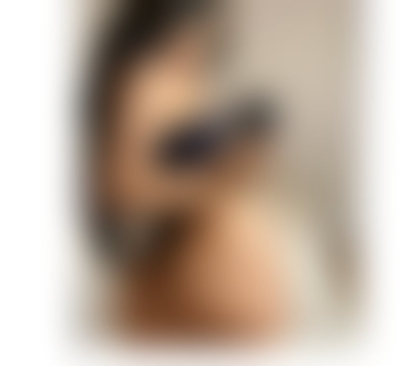 Escorts South East London Oval - South East London - Photos for 💦💛Girlfriend Experience Full Service no Rush💦💛