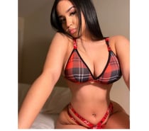 💦💛Girlfriend Experience Full Service no Rush💦💛