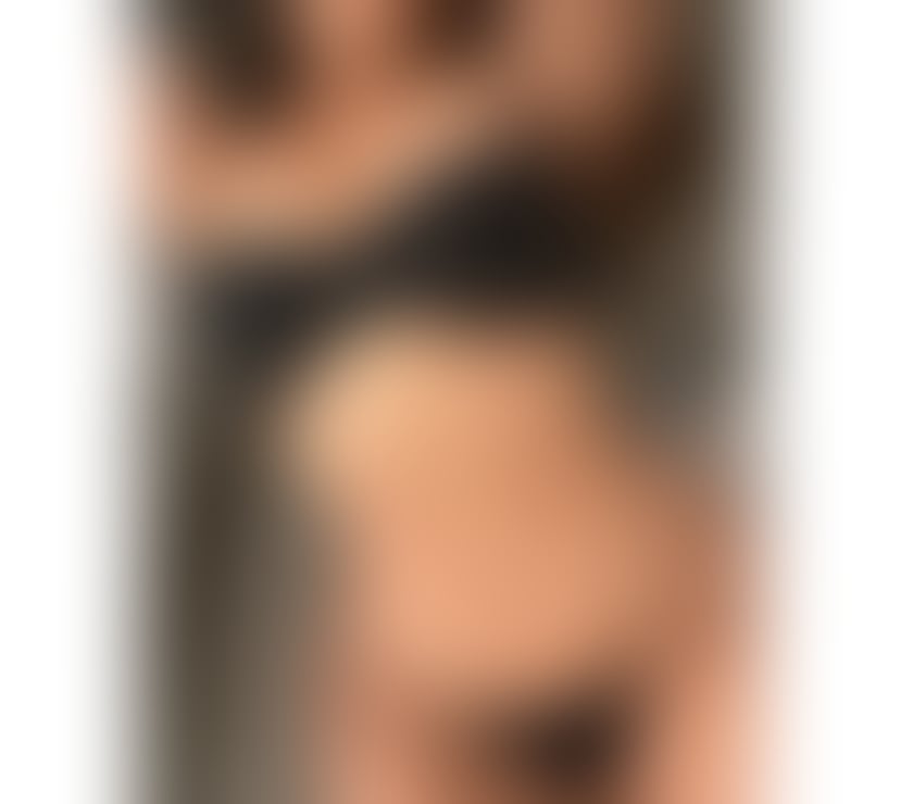 Escorts South East London Walworth - South East London - Photos for NEW ELENA❤️❤️Brunette🔥 HOT LADY🎉😈