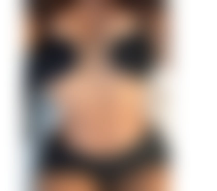Escorts South East London Walworth - South East London - Photos for NEW ELENA❤️❤️Brunette🔥 HOT LADY🎉😈