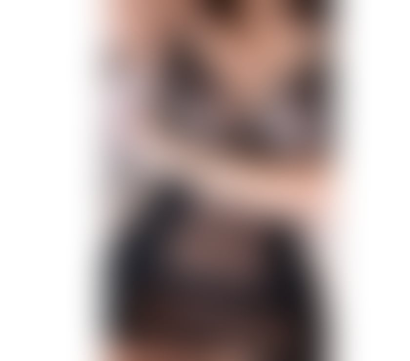 Escorts South East London Walworth - South East London - Photos for NEW ELENA❤️❤️Brunette🔥 HOT LADY🎉😈