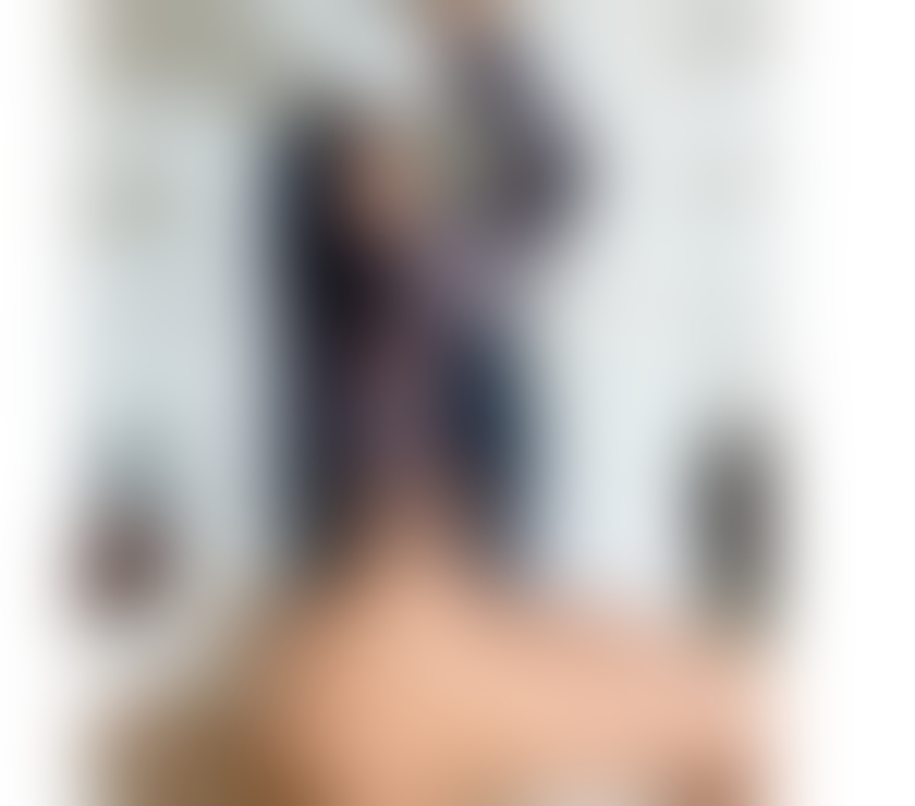 Escorts South East London Walworth - South East London - Photos for 🍑 👙BIA LATINA ! Best Service Guaranteed 🍑