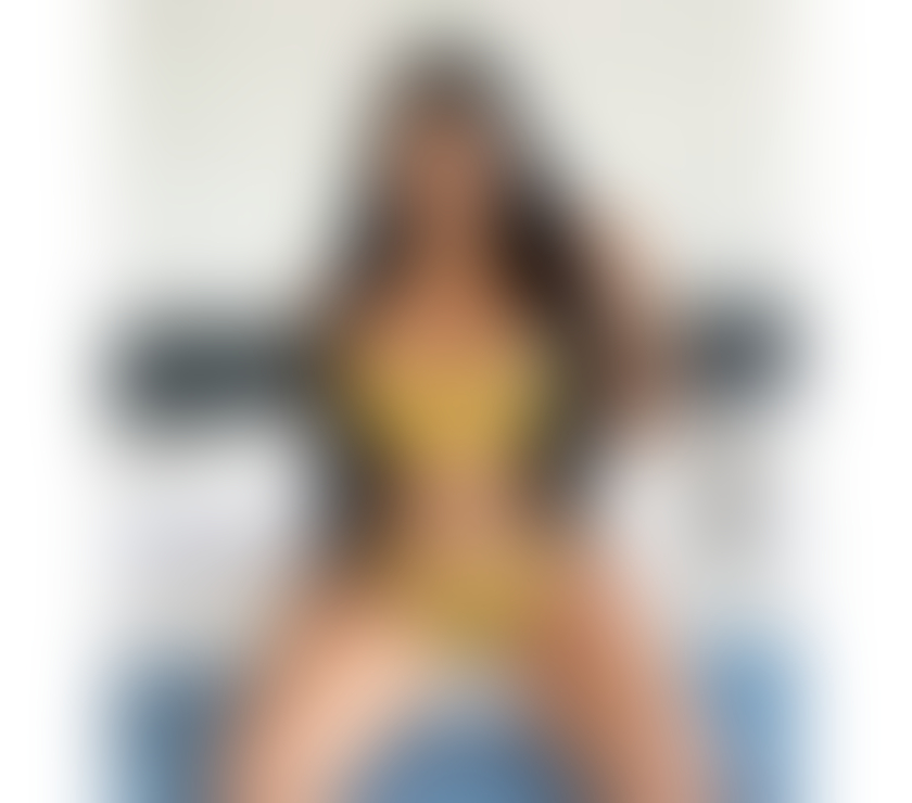 Escorts South East London Walworth - South East London - Photos for 🍑 👙BIA LATINA ! Best Service Guaranteed 🍑