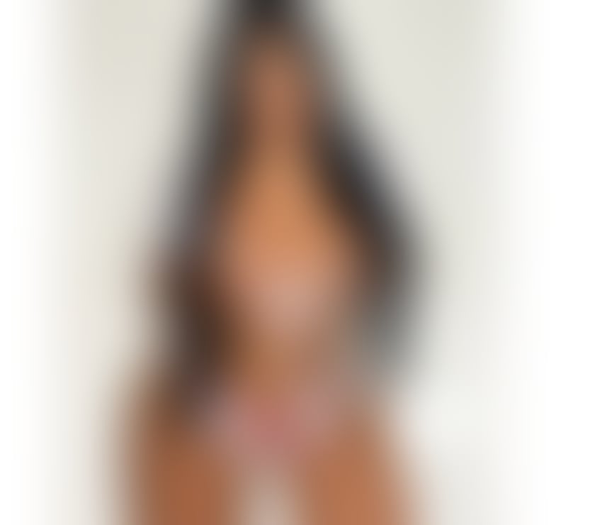 Escorts South East London Walworth - South East London - Photos for 🍑 👙BIA LATINA ! Best Service Guaranteed 🍑