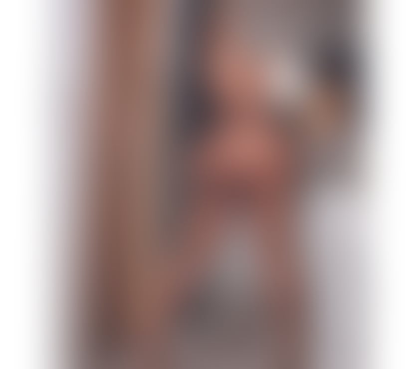 Escorts South East London Elephant and Castle - South East London - Photos for ❤️🫦NEW KATY PARTY GIRL BEST IN TOWN ❤️🫦