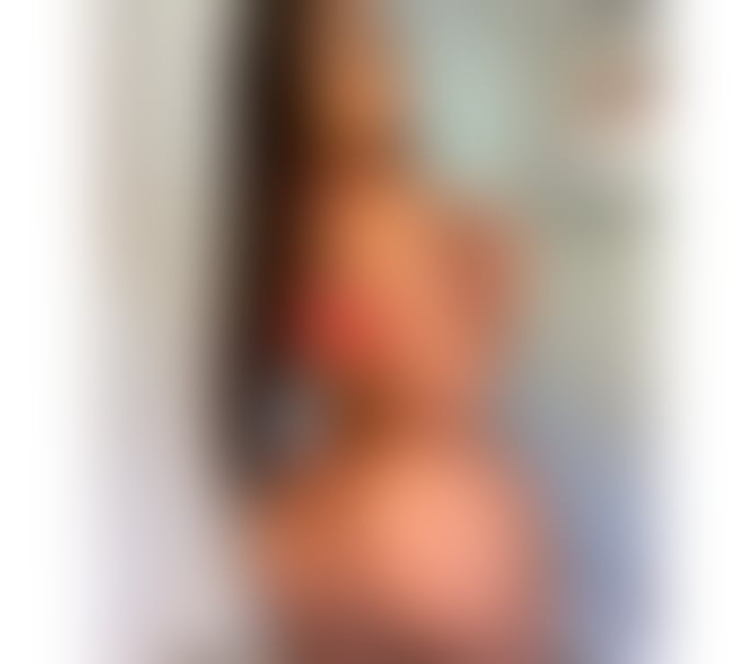 Escorts South East London Elephant and Castle - South East London - Photos for ❤️🫦NEW KATY PARTY GIRL BEST IN TOWN ❤️🫦