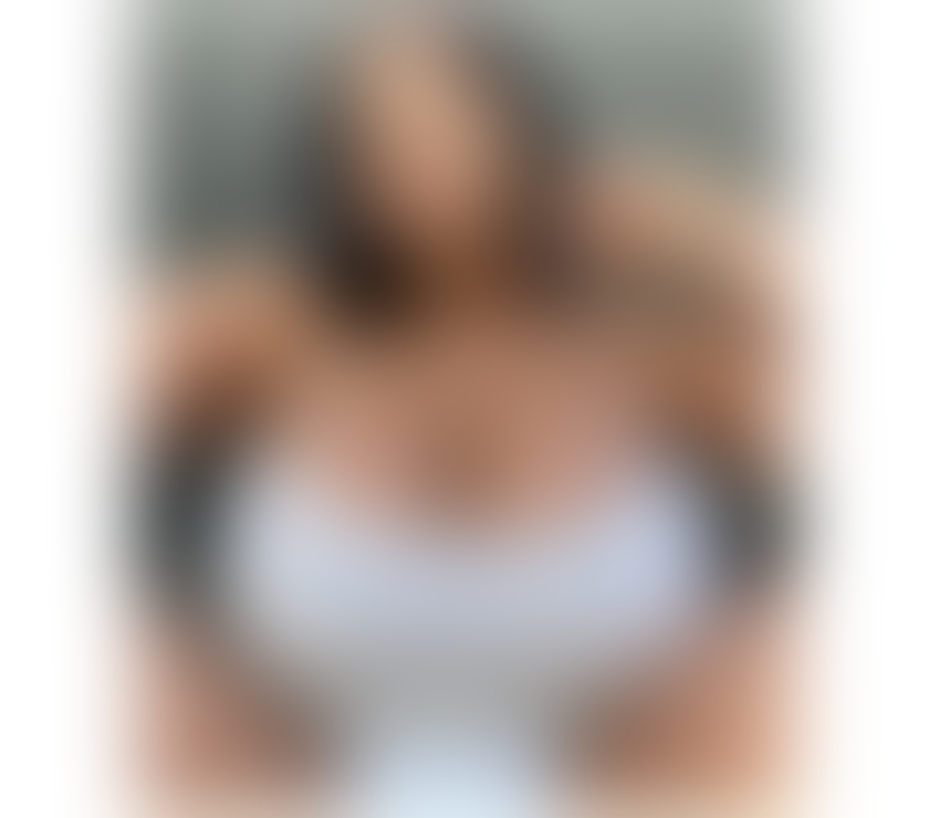 Escorts Elephant and Castle South East London - Photos for ❤️🫦NEW KATY PARTY GIRL BEST IN TOWN ❤️🫦