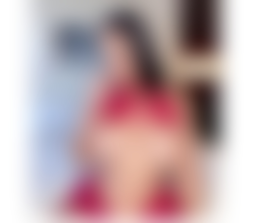 Escorts South East London Walworth - South East London - Photos for Ornella🍑 NEW IN TOWN