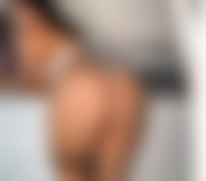 Escorts South East London Walworth - South East London - Photos for Ornella🍑 NEW IN TOWN