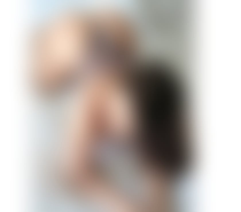 Escorts Walworth South East London - Photos for Ornella🍑 NEW IN TOWN
