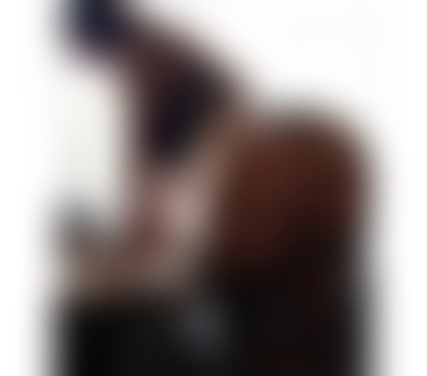 Escorts South East London Walworth - South East London - Photos for Ornella🍑 NEW IN TOWN