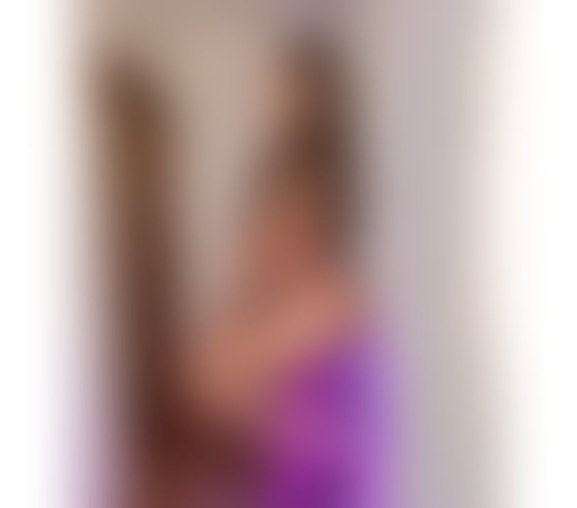 Trans Escorts Cardiff Cardiff City Centre - Cardiff - Photos for Ts Millena Brazilian Hot😈