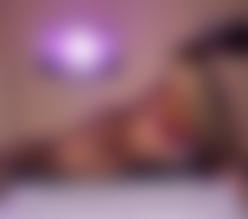 Trans Escorts Cardiff Cardiff City Centre - Cardiff - Photos for Ts Millena Brazilian Hot😈
