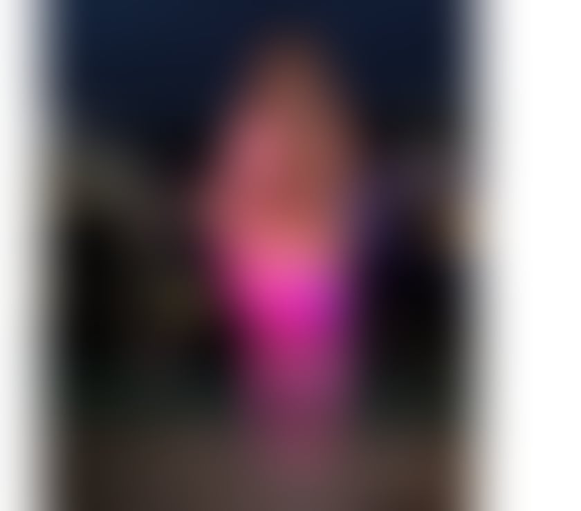 Trans Escorts Cardiff Cardiff City Centre - Cardiff - Photos for Ts Millena Brazilian Hot😈