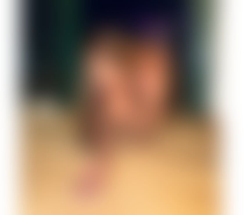 Trans Escorts Cardiff Cardiff City Centre - Cardiff - Photos for Ts Millena Brazilian Hot😈