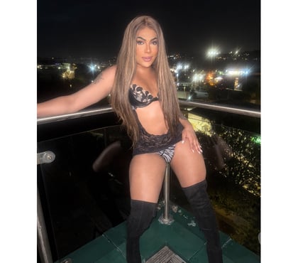 Transsexual Cardiff City Centre Cardiff - Photos for Ts Millena Brazilian Hot😈
