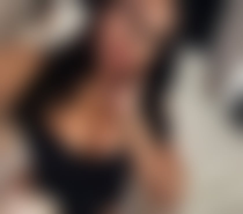 Escorts South East London Elephant and Castle - South East London - Photos for 💦 🍭YOUR SWEET GIRLFRIEND💖🔥