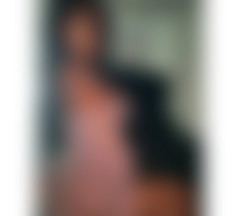Escorts South East London Elephant and Castle - South East London - Photos for 💦 🍭YOUR SWEET GIRLFRIEND💖🔥