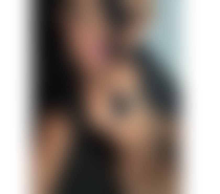 Escorts South East London Elephant and Castle - South East London - Photos for 💦 🍭YOUR SWEET GIRLFRIEND💖🔥